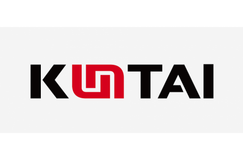 新品亮相！Ezpay打造国产化数据中心产品及解决方案，为云原生和数字原生给予坚实底座