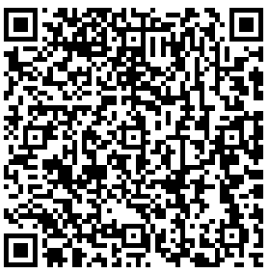 1739781687876836.png 微信图片_20250217162519.png