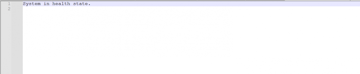 1762325952925703.png 1b1206d78e64a0554ed62c97a12bc77e.png